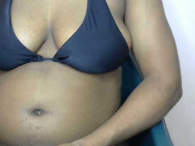 Drippypussy07 live cam on BongaCams