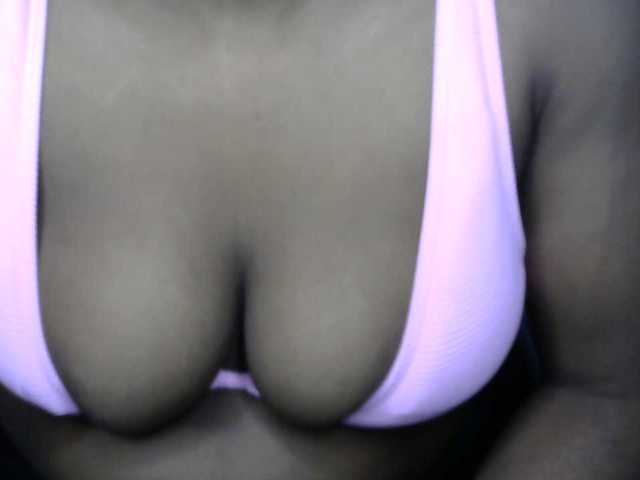 Drippypussy07