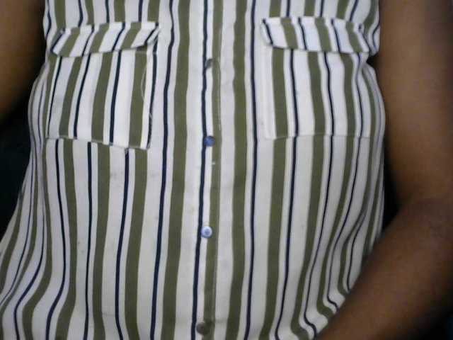 Drippypussy07 live cam preview