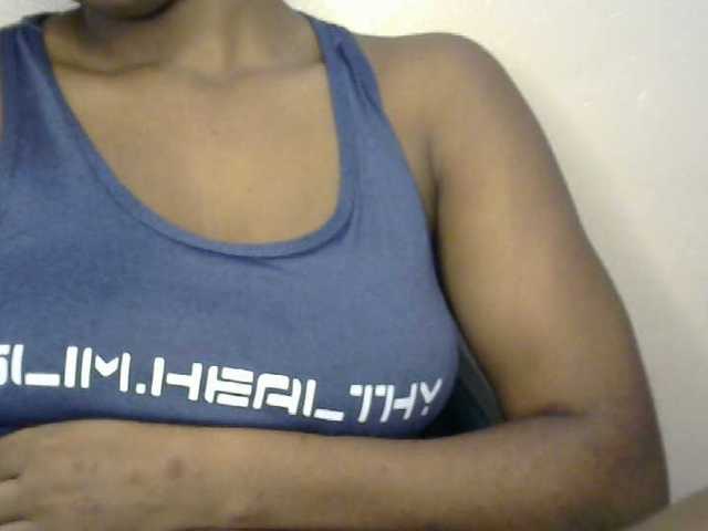 Drippypussy07 live cam on BongaCams