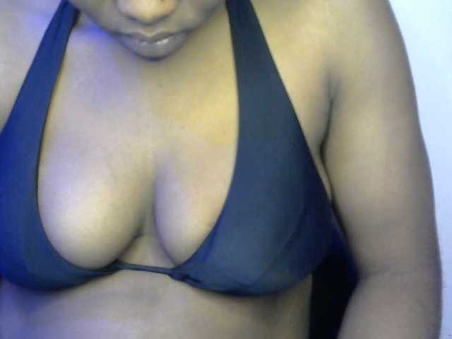 Drippypussy07 live cam on BongaCams