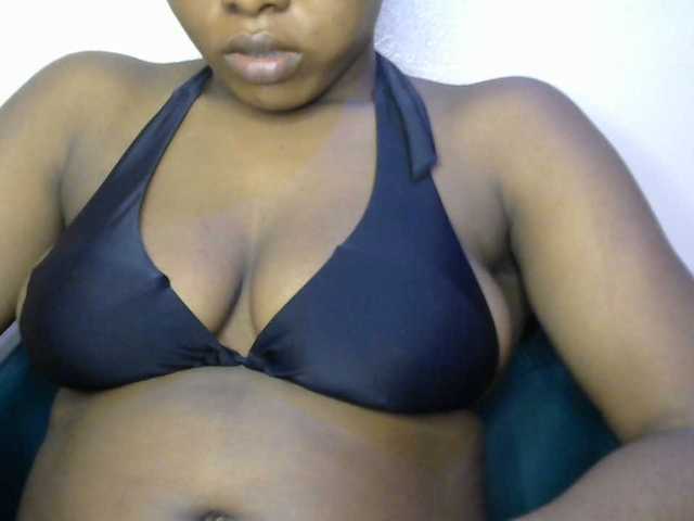 Drippypussy07 live cam on BongaCams