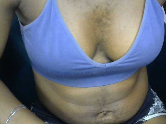 Drippypussy07