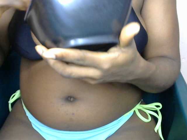 Drippypussy07 live cam on BongaCams
