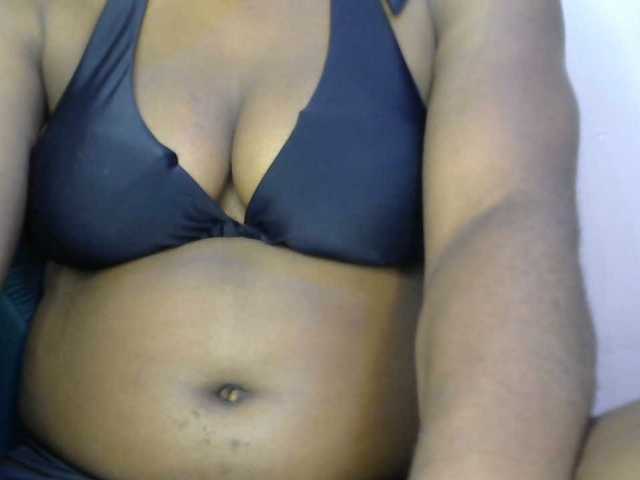 Drippypussy07 live cam on BongaCams