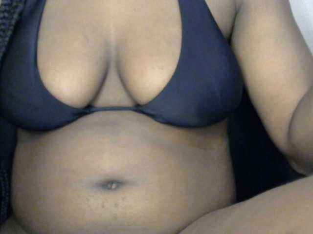 Drippypussy07 live cam on BongaCams