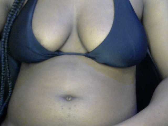 Drippypussy07 live cam on BongaCams