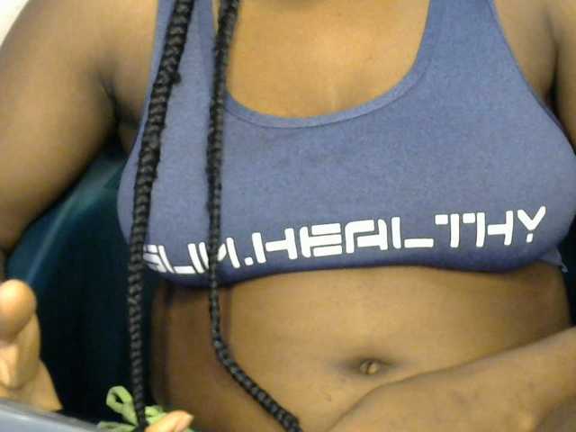 Drippypussy07 live cam on BongaCams