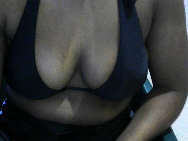 Drippypussy07