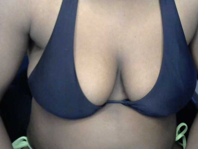 Drippypussy07