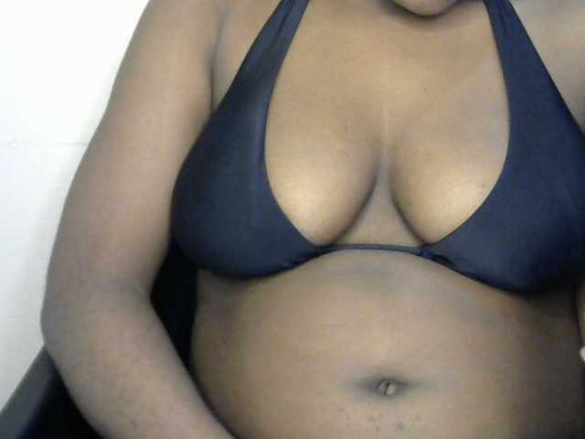 Drippypussy07