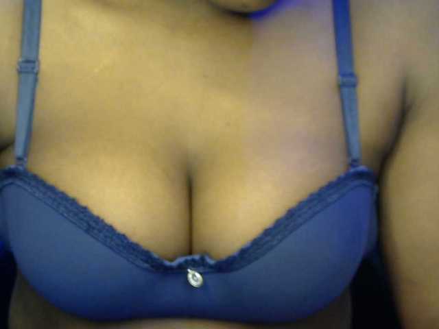 Drippypussy07 live cam on BongaCams