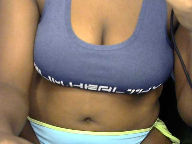 Drippypussy07 live cam on BongaCams