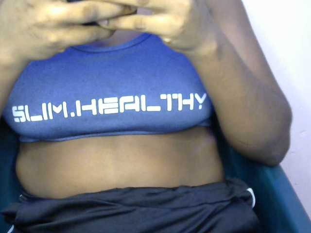 Drippypussy07 live cam on BongaCams