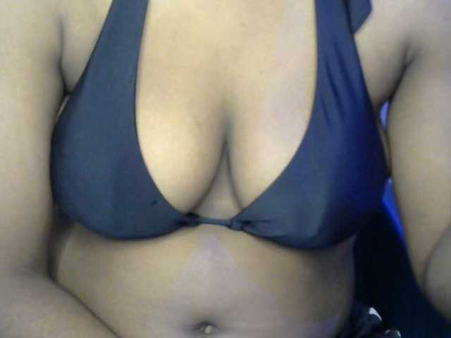 Drippypussy07 live cam on BongaCams