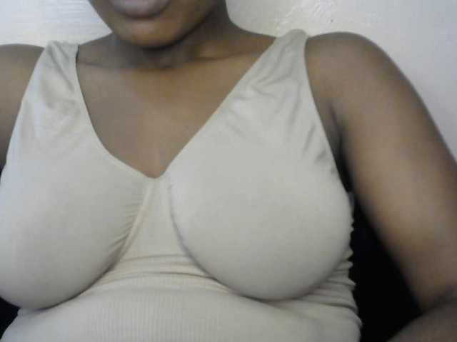 Drippypussy07
