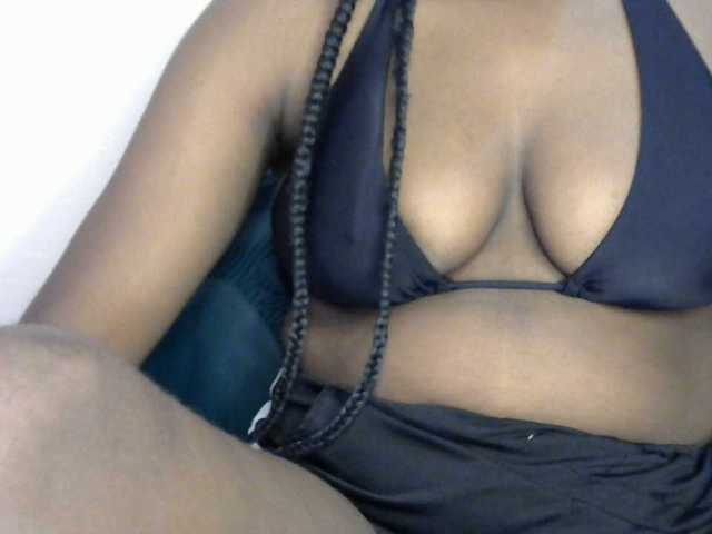 Drippypussy07