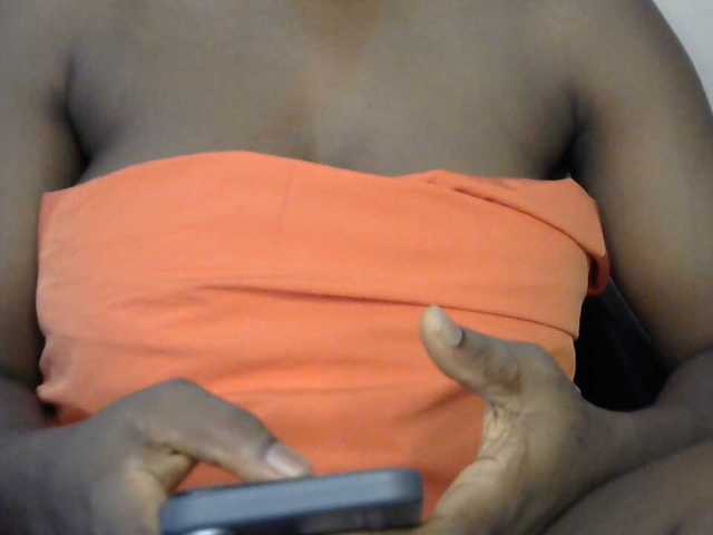 Drippypussy07 live cam on BongaCams