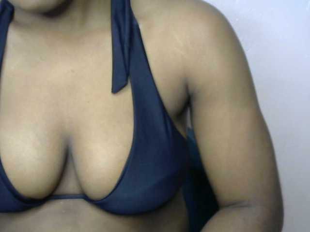 Drippypussy07 live cam on BongaCams