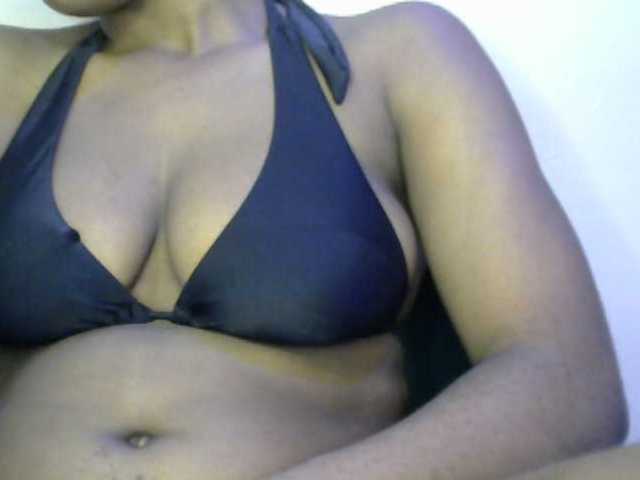 Drippypussy07 live cam on BongaCams