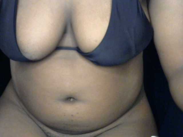 Drippypussy07
