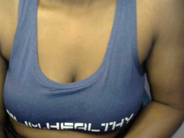 Drippypussy07 live cam on BongaCams