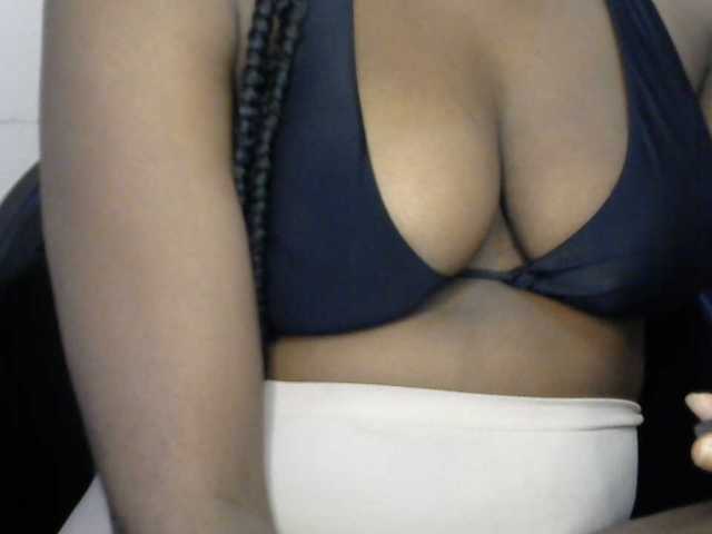Drippypussy07