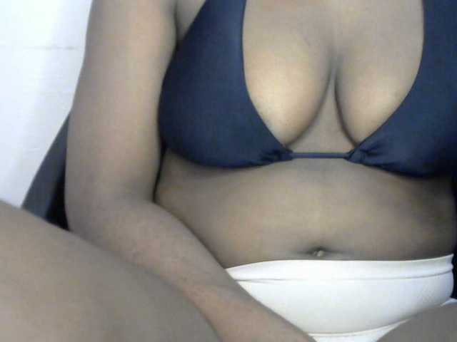 Drippypussy07