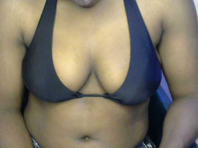 Drippypussy07 live cam on BongaCams