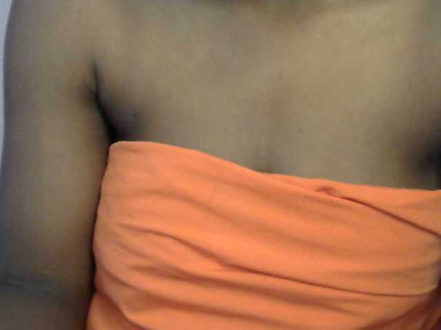 Drippypussy07 live cam on BongaCams