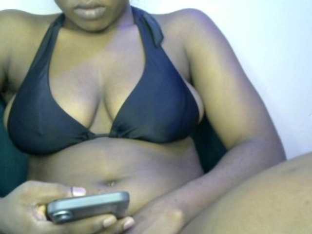 Drippypussy07 live cam on BongaCams
