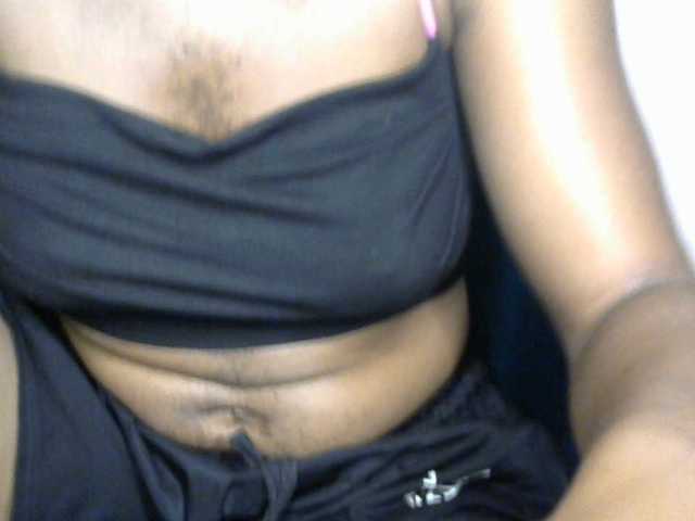 Drippypussy07 live cam on BongaCams