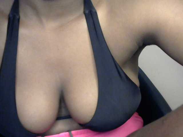 Drippypussy07