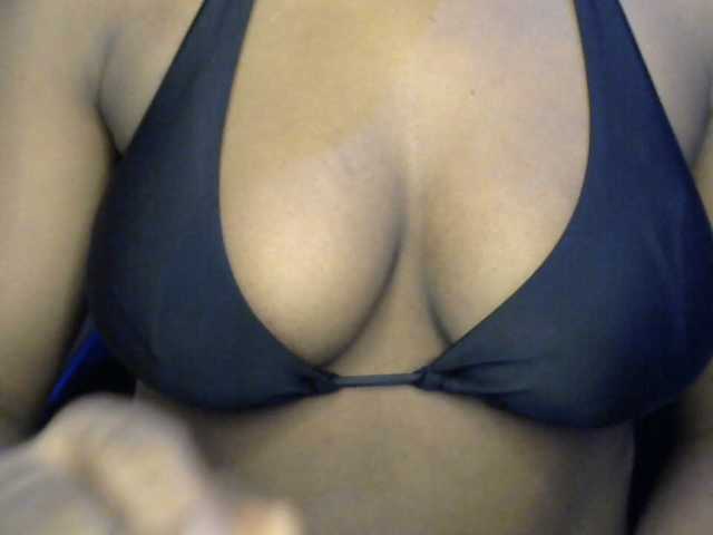 Drippypussy07