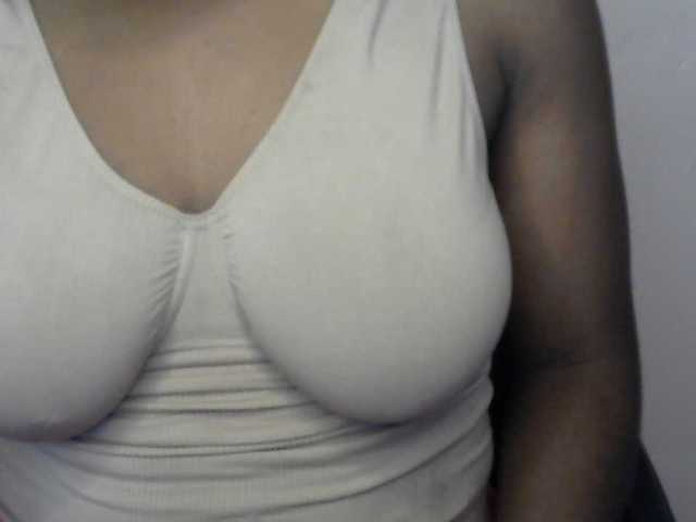 Drippypussy07 live cam on BongaCams