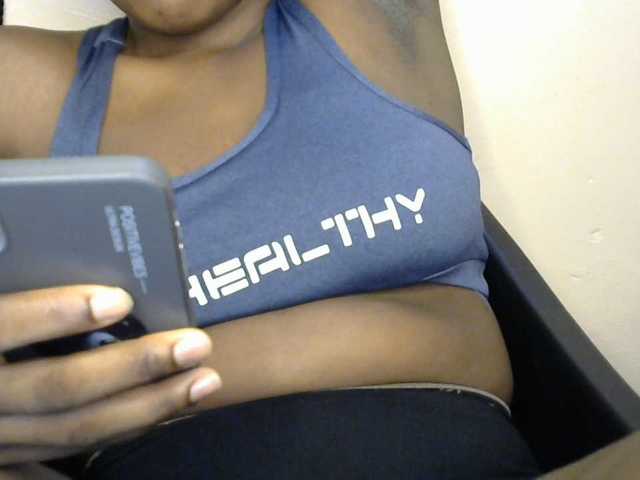 Drippypussy07 live cam on BongaCams