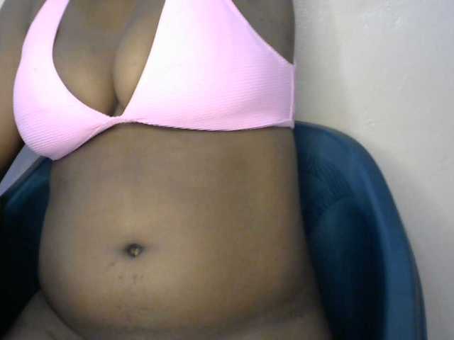 Drippypussy07 live cam on BongaCams