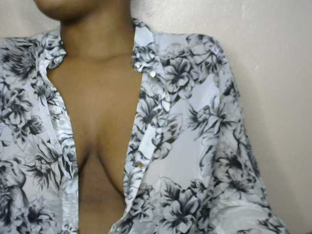 Drippypussy07