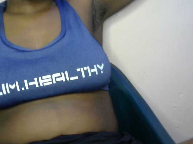 Drippypussy07 live cam on BongaCams