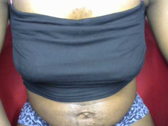 Drippypussy07