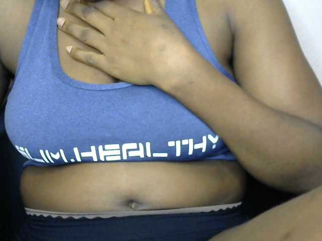 Drippypussy07 live cam on BongaCams