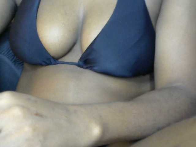 Drippypussy07
