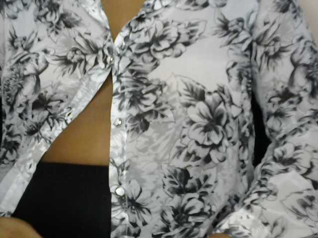 Drippypussy07 live cam on BongaCams