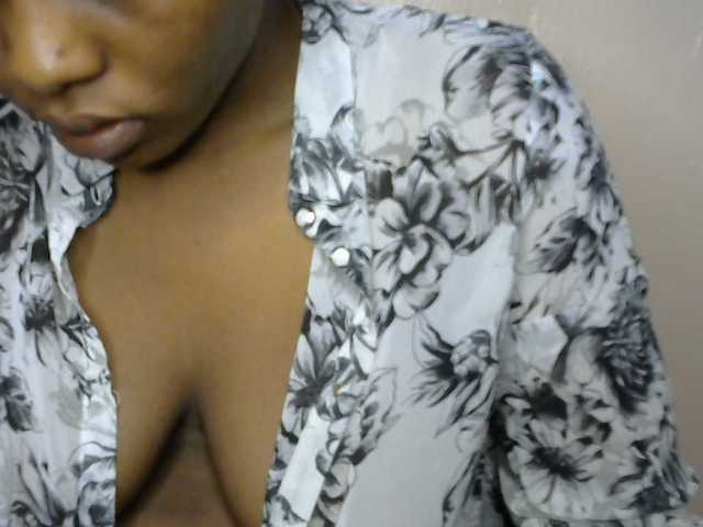 Drippypussy07