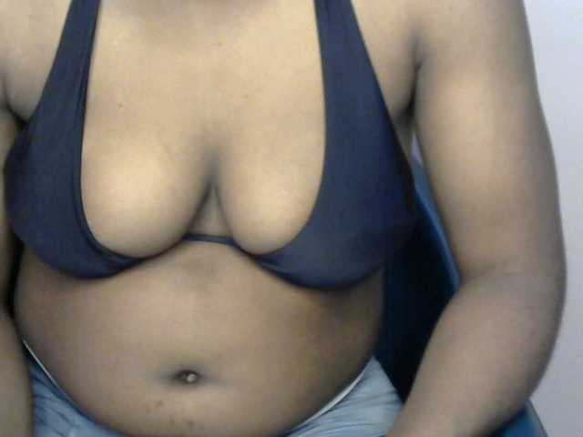 Drippypussy07