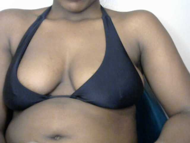 Drippypussy07
