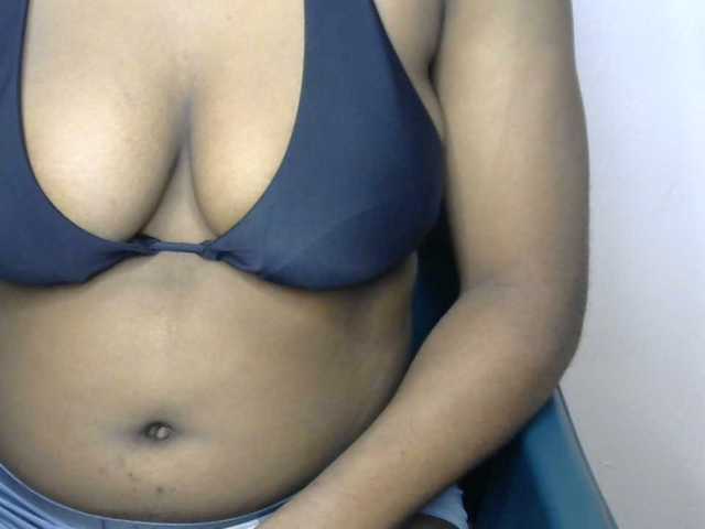 Drippypussy07 live cam on BongaCams