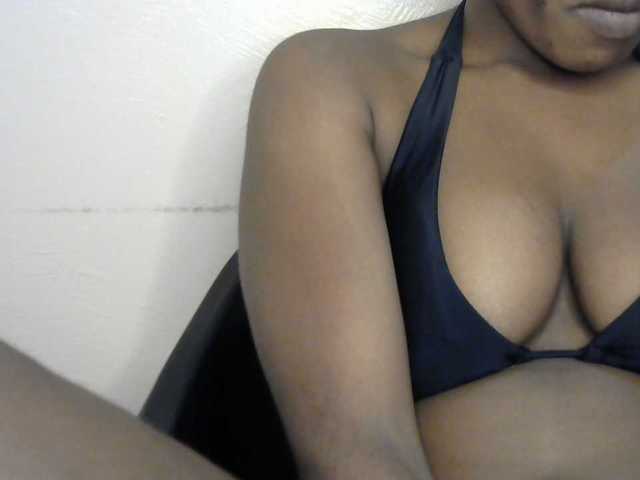 Drippypussy07 live cam preview