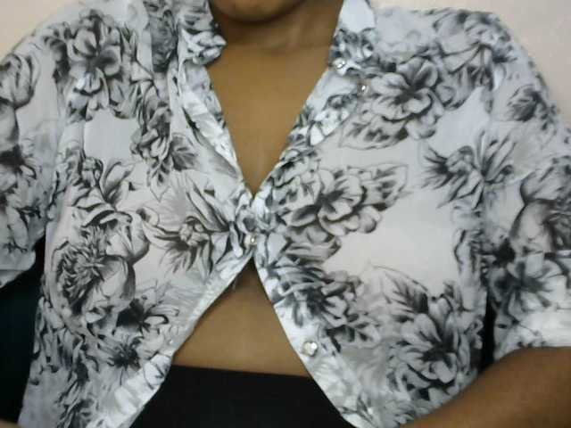 Drippypussy07 live cam on BongaCams