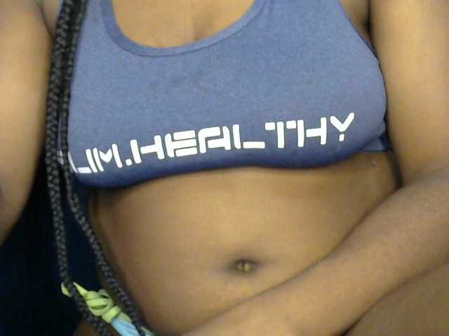 Drippypussy07